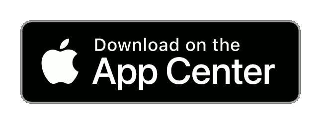 Download on the App Center